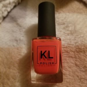 KL Polish Aries